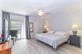 3203 Portofino Pt - Photo 12