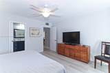 3203 Portofino Pt - Photo 13