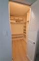 3203 Portofino Pt - Photo 14