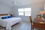 3203 Portofino Pt - Photo 15