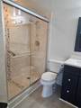 3203 Portofino Pt - Photo 16