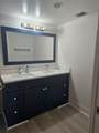 3203 Portofino Pt - Photo 17