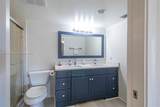 3203 Portofino Pt - Photo 18