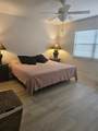 3203 Portofino Pt - Photo 19