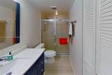 3203 Portofino Pt - Photo 20