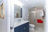 3203 Portofino Pt - Photo 21