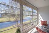 3203 Portofino Pt - Photo 22