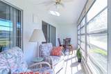 3203 Portofino Pt - Photo 23
