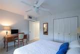 3203 Portofino Pt - Photo 25