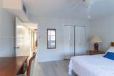 3203 Portofino Pt - Photo 26