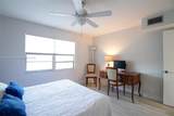 3203 Portofino Pt - Photo 27