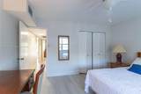 3203 Portofino Pt - Photo 28