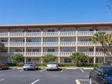 3203 Portofino Pt - Photo 30
