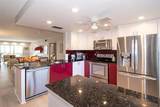 3203 Portofino Pt - Photo 6