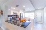 3203 Portofino Pt - Photo 7
