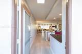3203 Portofino Pt - Photo 8