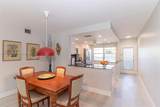 3203 Portofino Pt - Photo 9