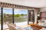 2 Grove Isle Dr - Photo 1