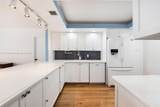 2 Grove Isle Dr - Photo 10