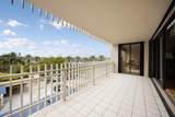 2 Grove Isle Dr - Photo 11