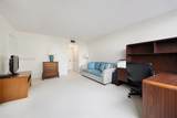 2 Grove Isle Dr - Photo 17