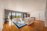 2 Grove Isle Dr - Photo 2