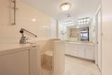 2 Grove Isle Dr - Photo 19