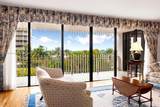 2 Grove Isle Dr - Photo 4