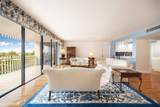 2 Grove Isle Dr - Photo 5