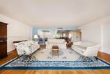2 Grove Isle Dr - Photo 6