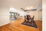 2 Grove Isle Dr - Photo 8