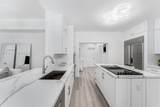 145 Sunrise Ave - Photo 10