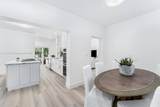 145 Sunrise Ave - Photo 12