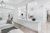 145 Sunrise Ave - Photo 14