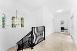 145 Sunrise Ave - Photo 15