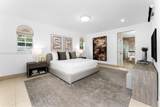145 Sunrise Ave - Photo 16