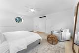 145 Sunrise Ave - Photo 21