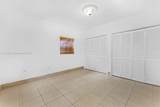 145 Sunrise Ave - Photo 23