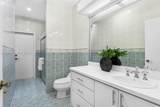 145 Sunrise Ave - Photo 24