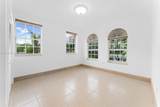 145 Sunrise Ave - Photo 25