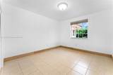 145 Sunrise Ave - Photo 26
