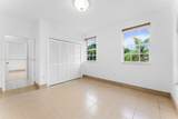 145 Sunrise Ave - Photo 28