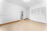 145 Sunrise Ave - Photo 29