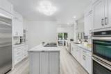 145 Sunrise Ave - Photo 8