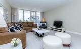 5601 Collins Ave - Photo 1
