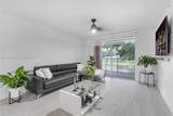 12142 Saint Andrews Pl - Photo 1