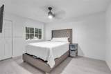 12142 Saint Andrews Pl - Photo 10