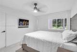 12142 Saint Andrews Pl - Photo 11
