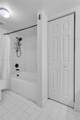 12142 Saint Andrews Pl - Photo 12