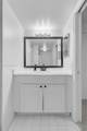 12142 Saint Andrews Pl - Photo 13
